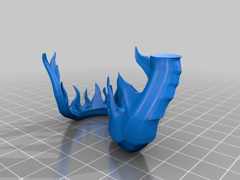 Salamander — miniatura 5