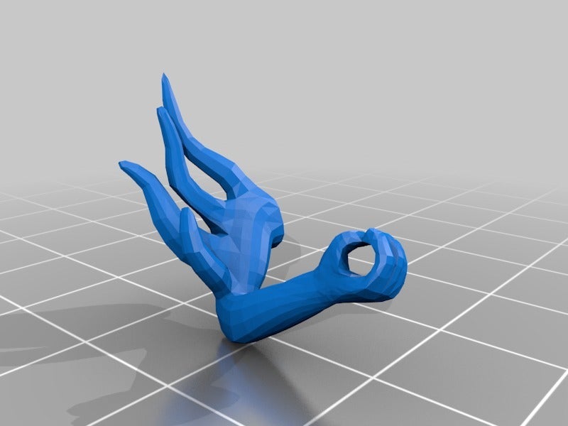 Salamander — miniatura 6