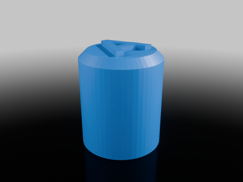 enclosure for DC DC converter