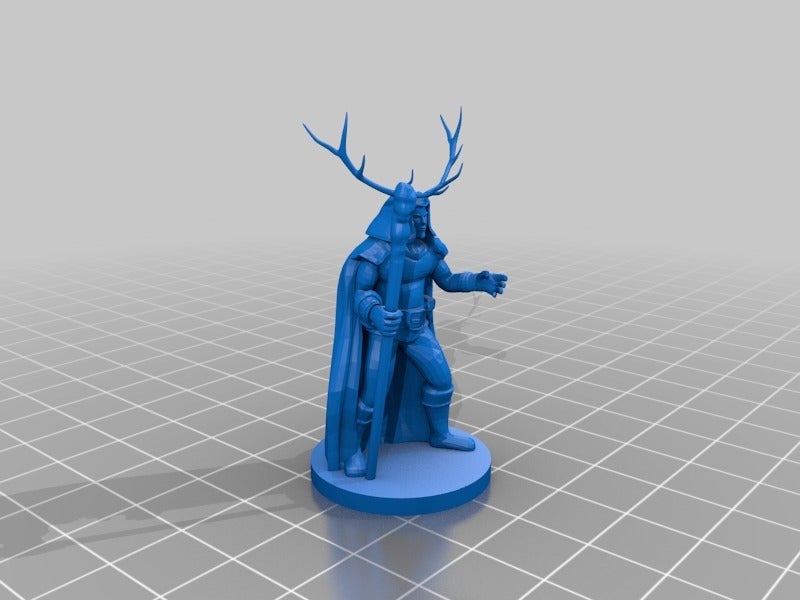 NPC Collection 2 — miniatura 4