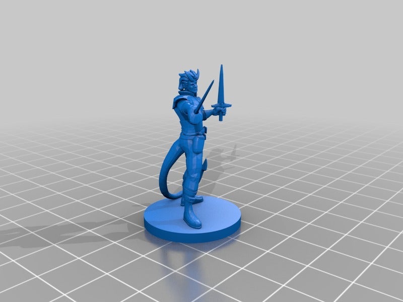 NPC Collection 2 — miniatura 5