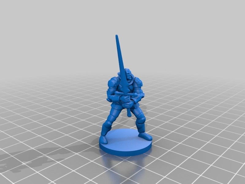 NPC Collection 2 — miniatura 11