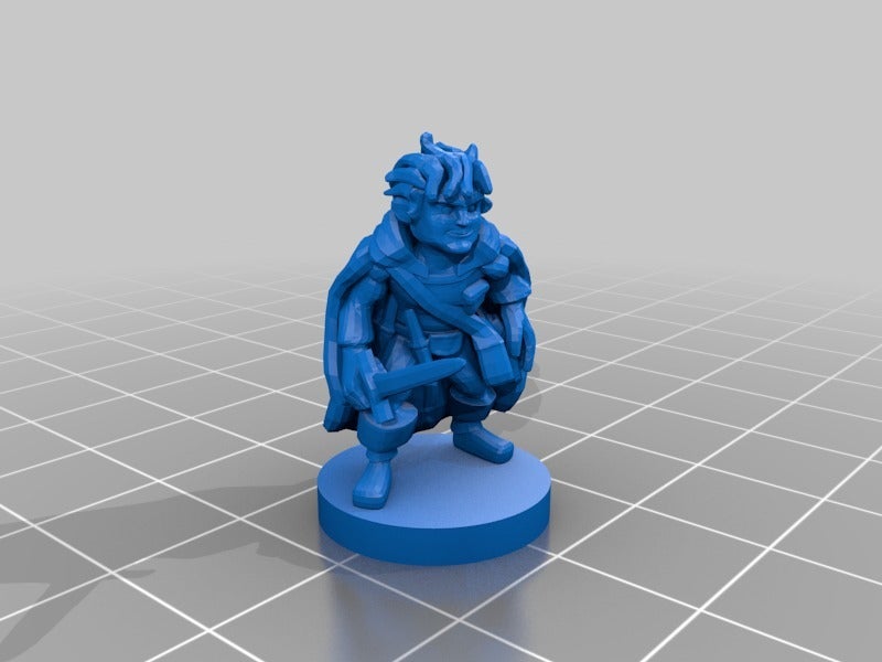 NPC Collection 2 — miniatura 15
