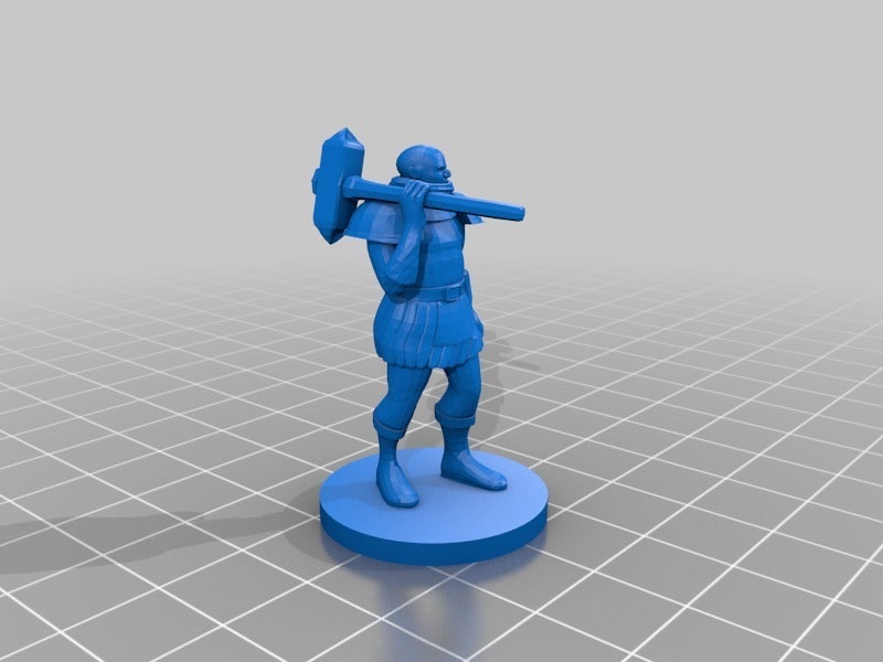 NPC Collection 2 — miniatura 16