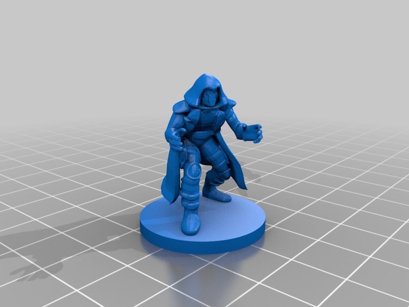 NPC Collection 2 — miniatura 17