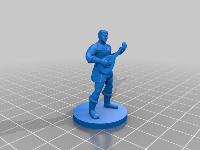 NPC Collection 2 — miniatura 18