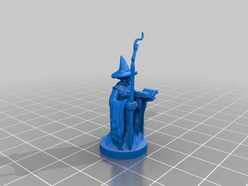 NPC Collection 2 — miniatura 20