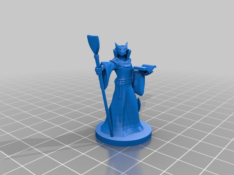 NPC Collection 2 — miniatura 21