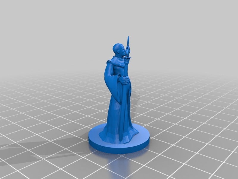 NPC Collection 2 — miniatura 22