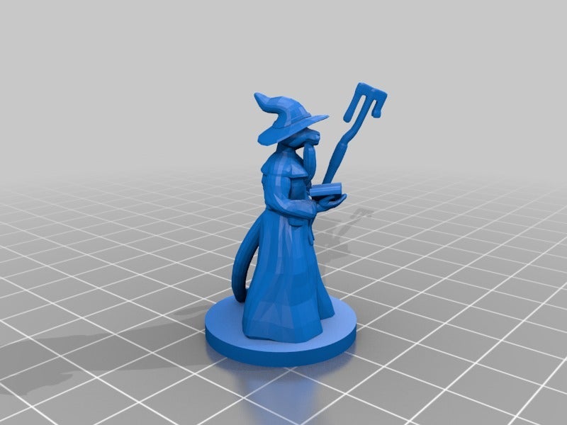 NPC Collection 2 — miniatura 23