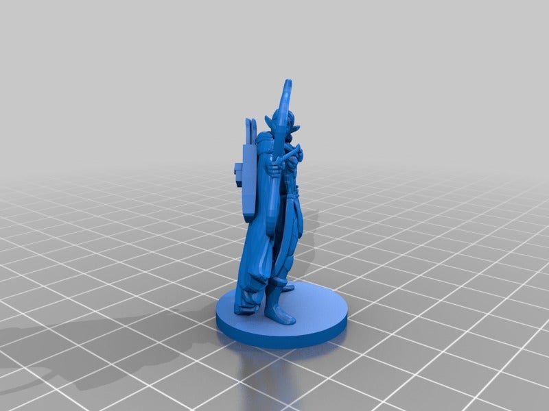 NPC Collection 2 — miniatura 24