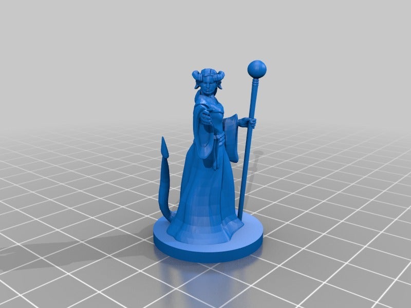 NPC Collection 2 — miniatura 25