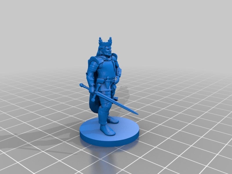 NPC Collection 2 — miniatura 26