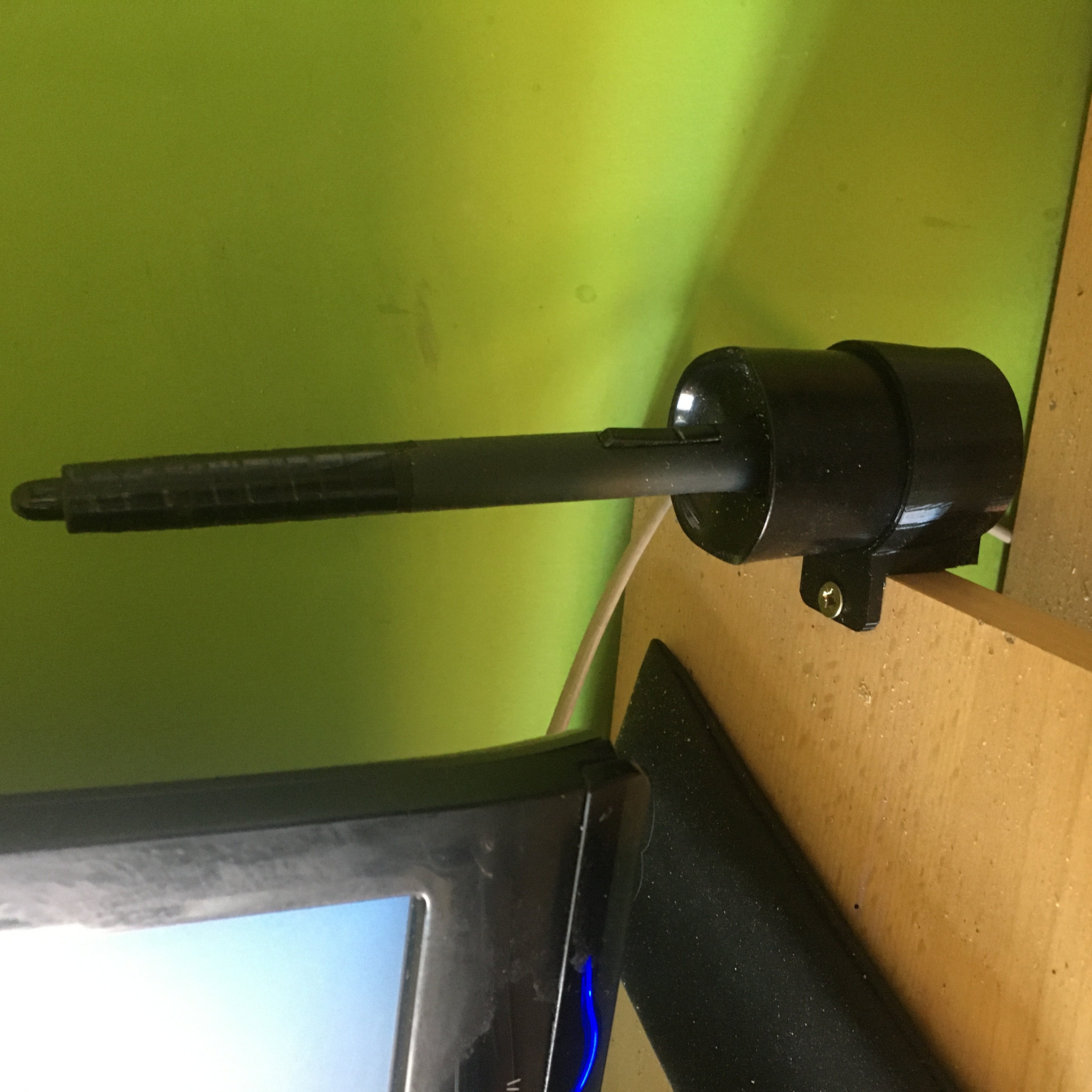 Wacom Pen Holder