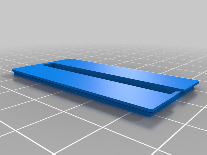 Boxes for universal Zigbee module