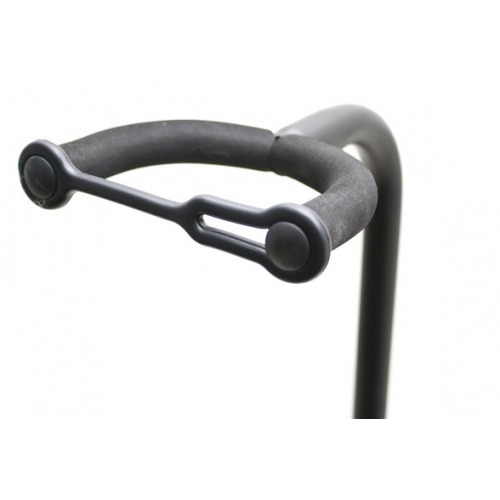 Guitar stand rubber thingy