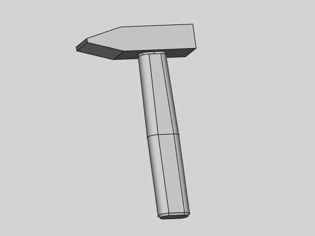 Hammer