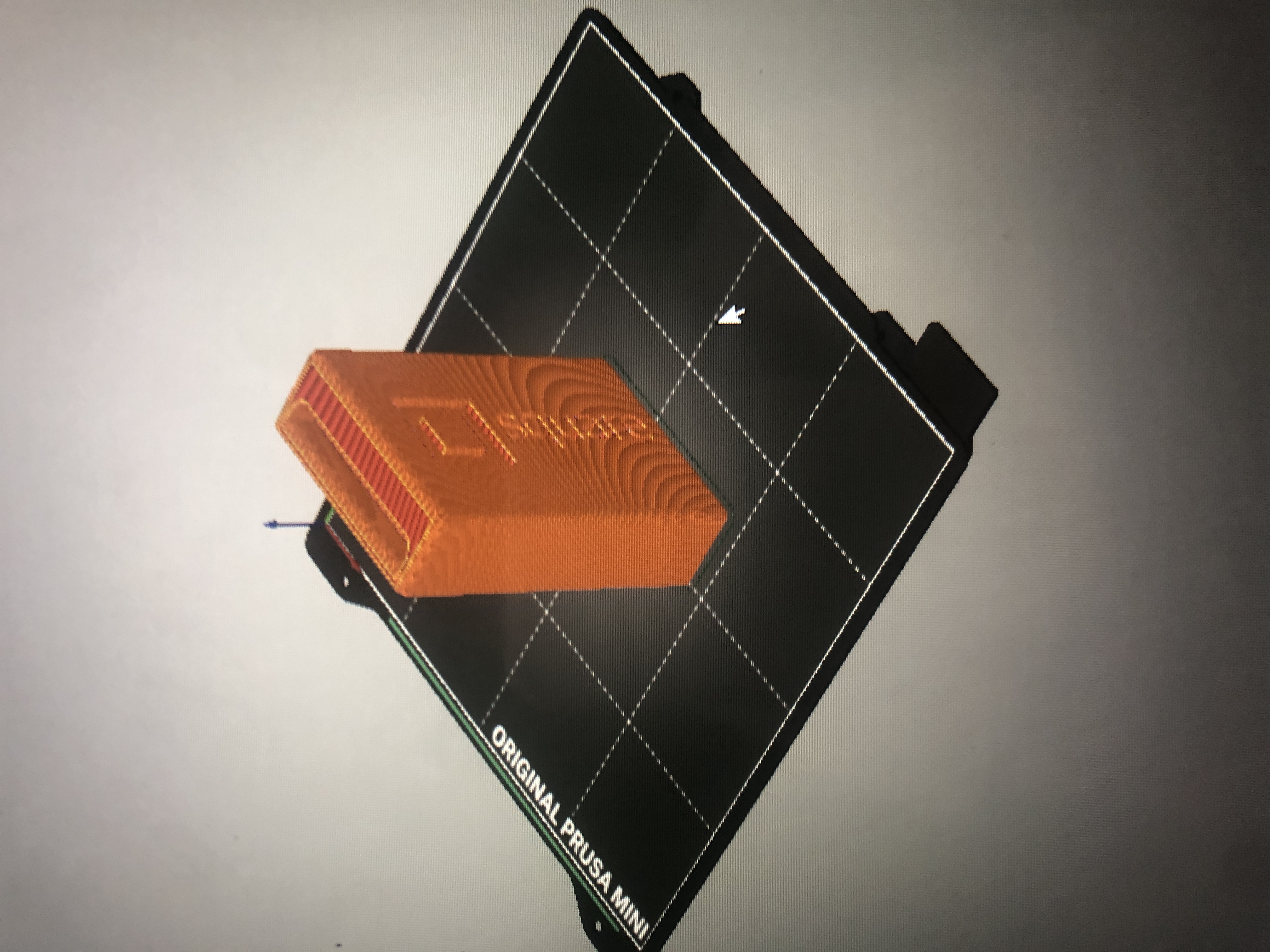 Credit Card stealer