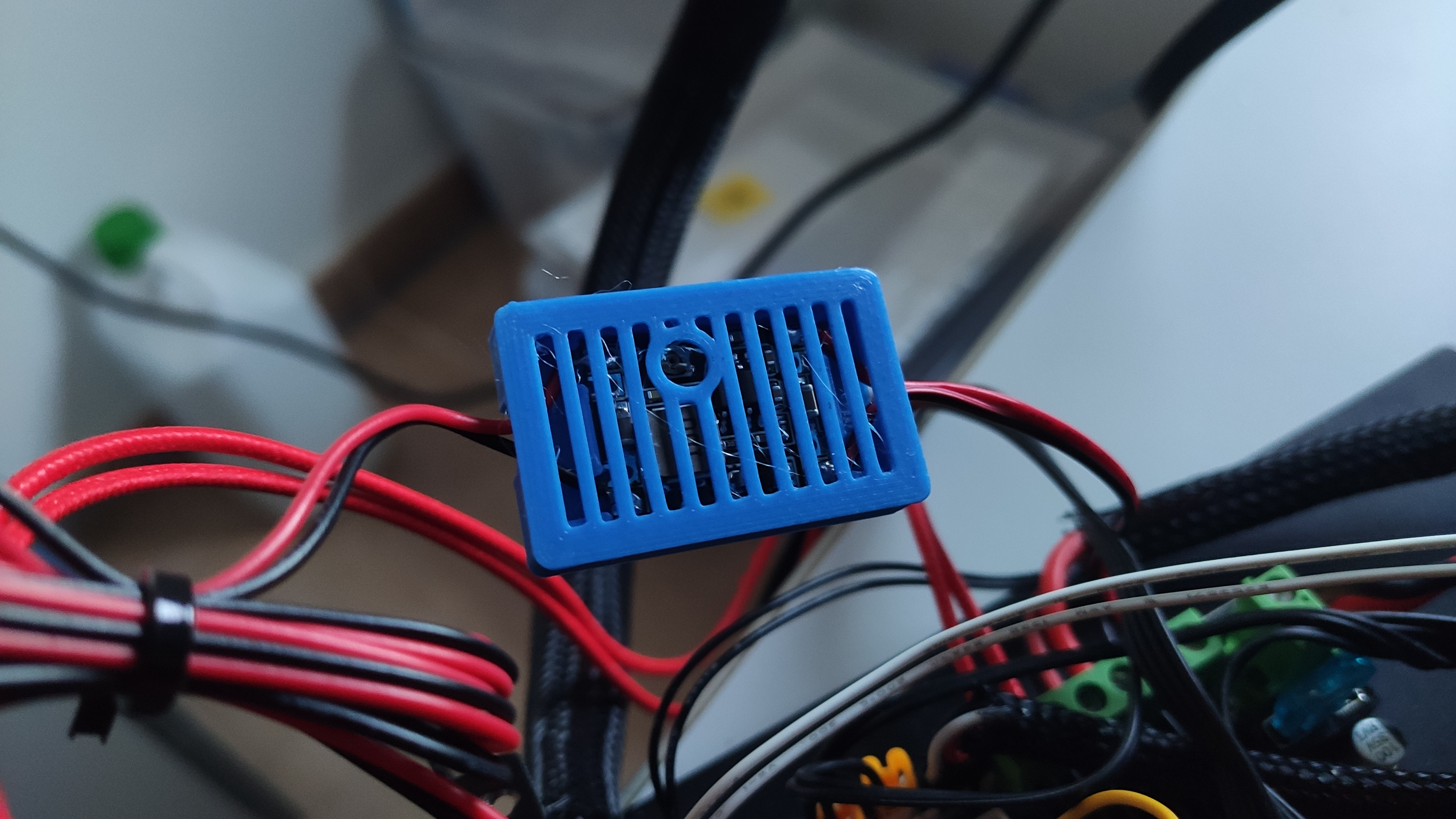 Buck converter isolation case — miniatura 5