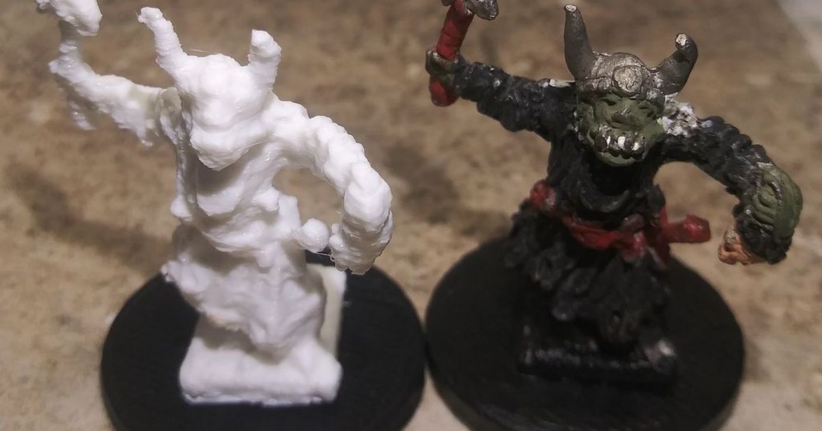 heritage lord of the rings miniatures