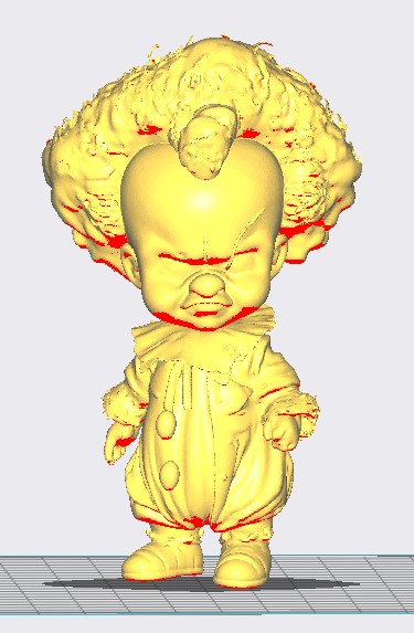 PAYASO — thumbnail 3