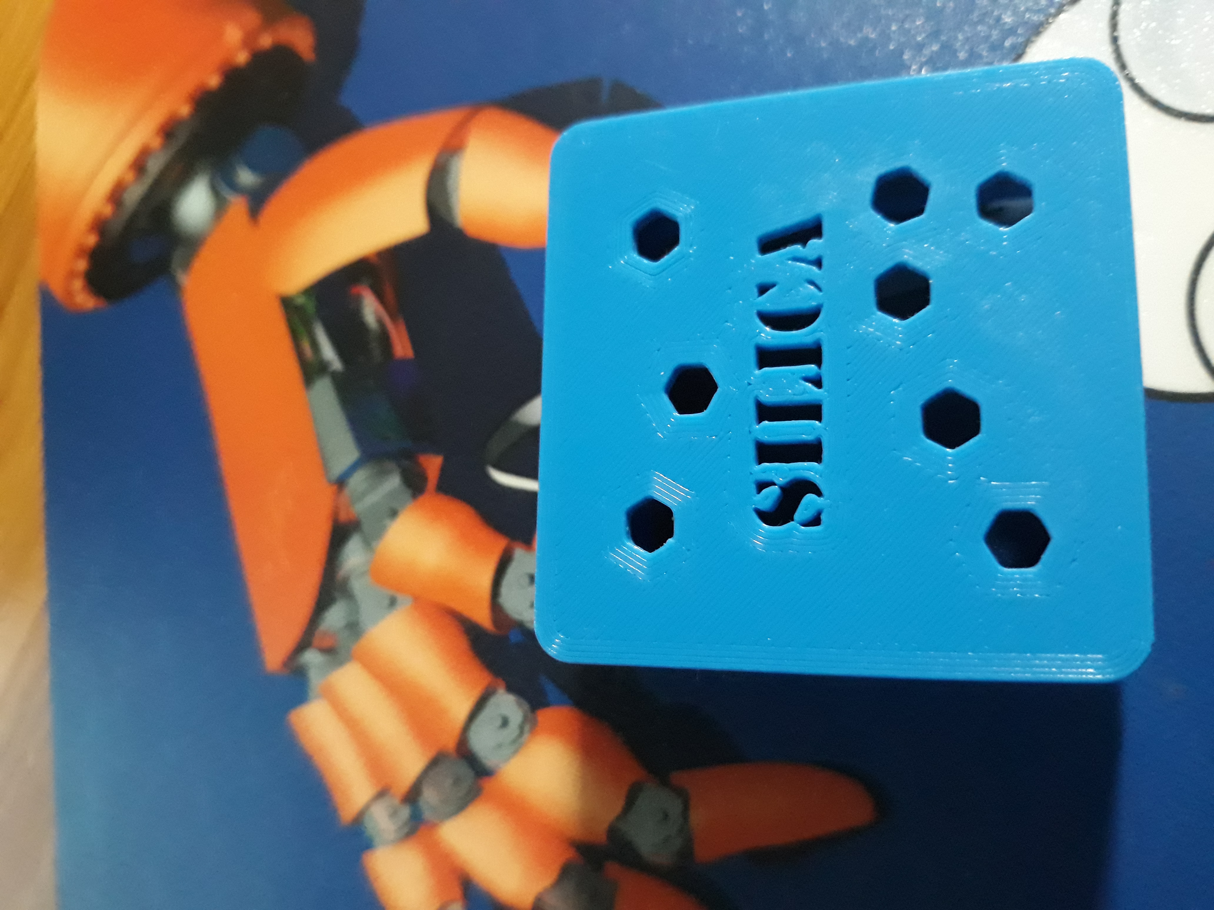 silica_gel_box