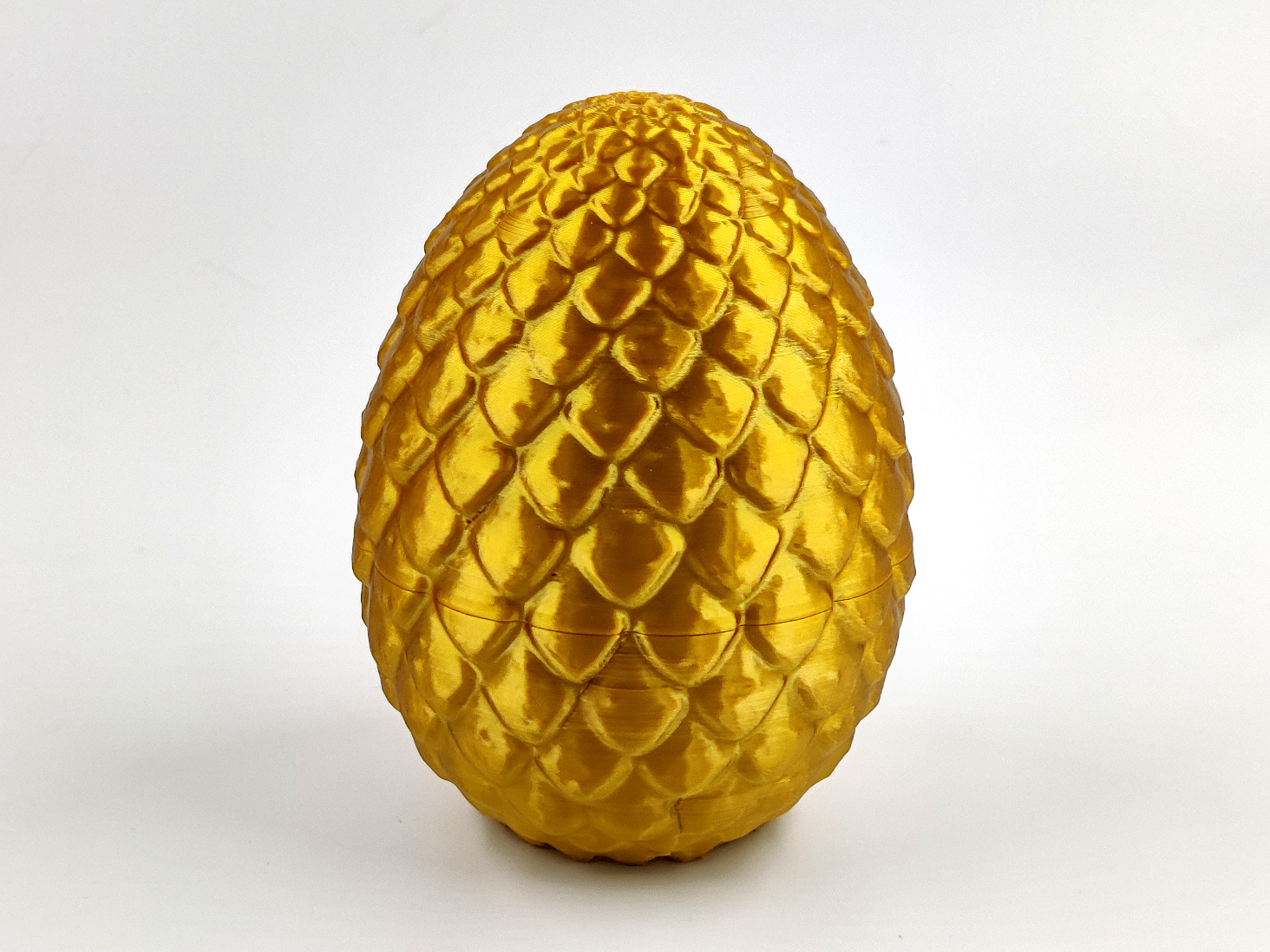 The Original Dragon Egg - New & Improved for 2025 — thumbnail 7