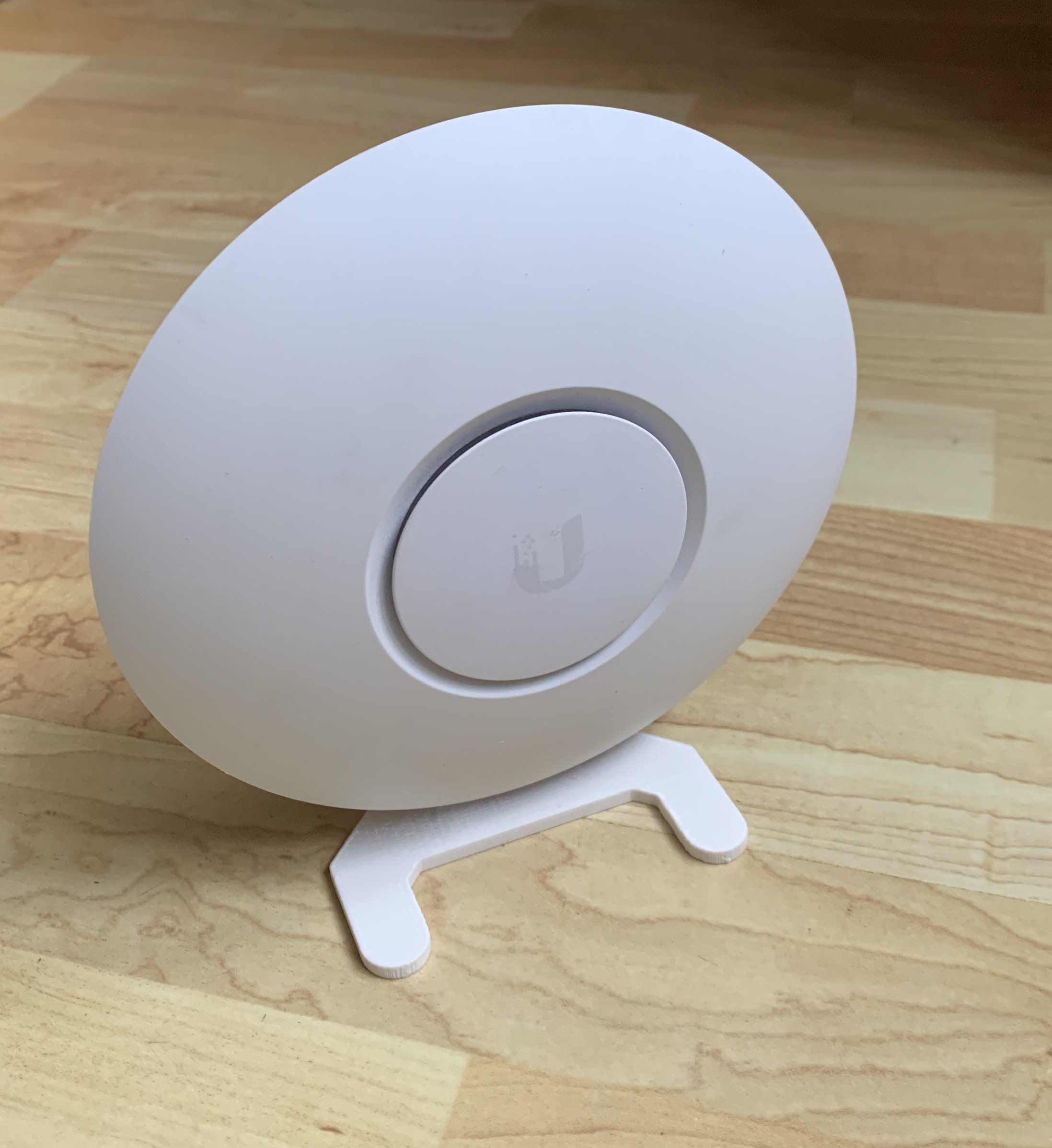 Unifi NanoHD/AC-LITE Stand
