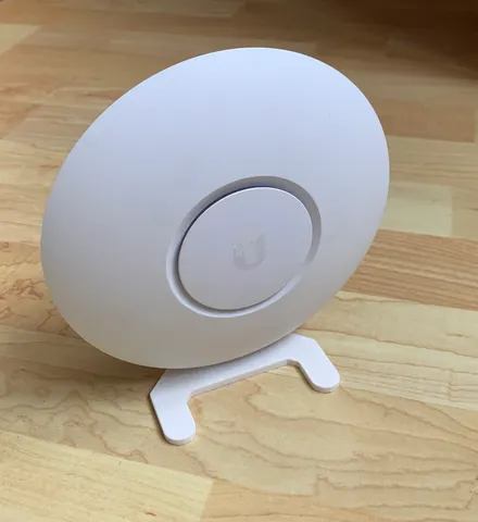 Unifi NanoHD/AC-LITE Stand