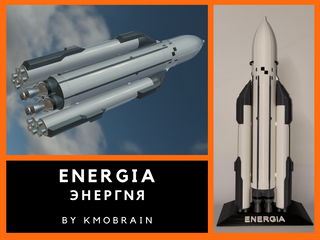 Physics &amp; Astronomy > Learning | 3D models | Printables.com
