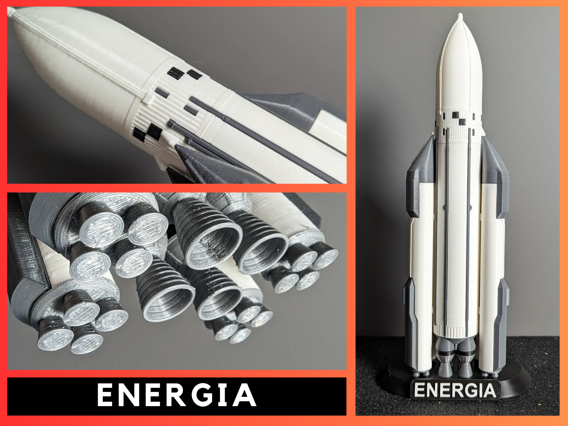 ENERGIA