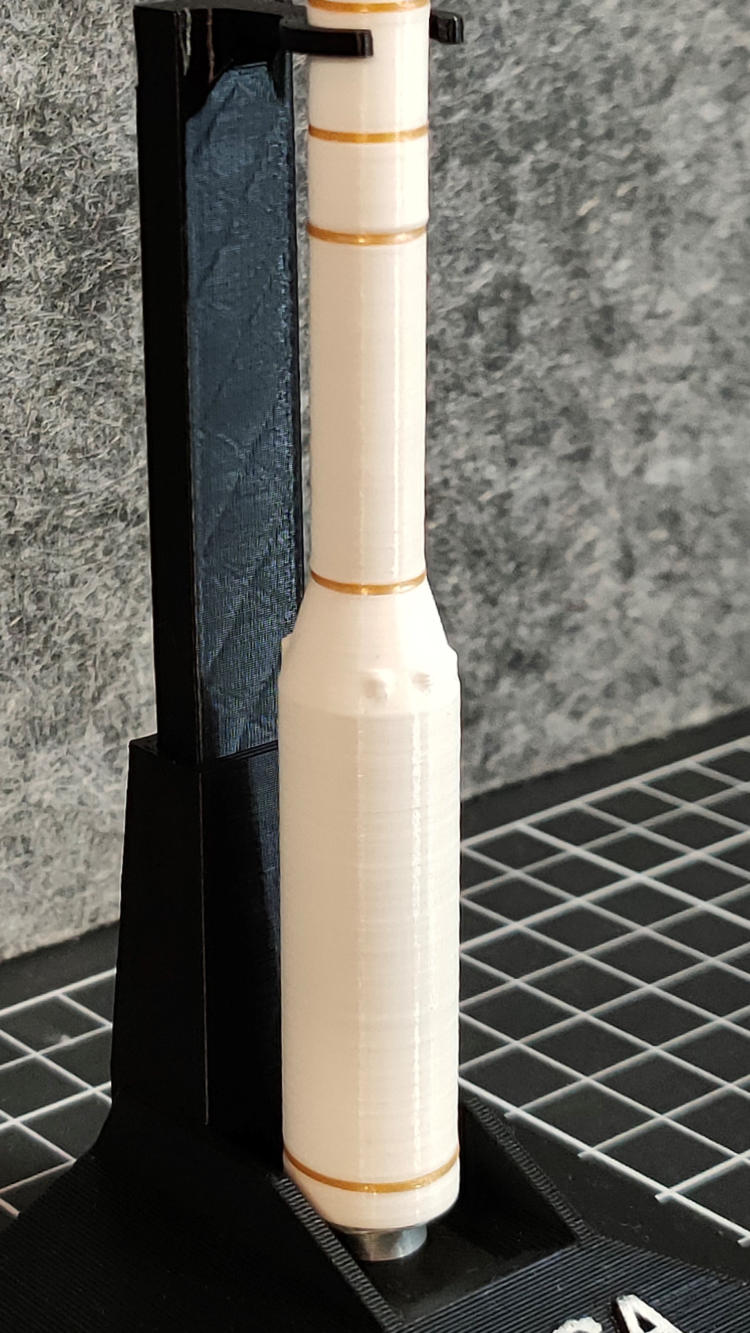 vega-by-kmobrain-download-free-stl-model-printables