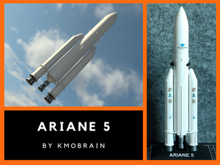 Physics &amp; Astronomy > Learning | 3D models | Printables.com