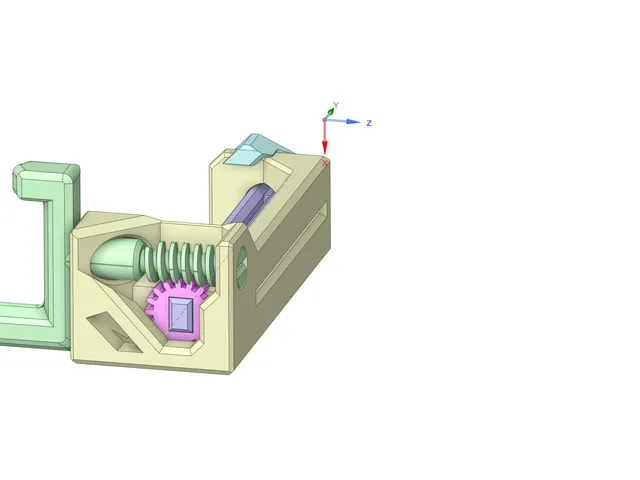 toothbrush squeezer v6