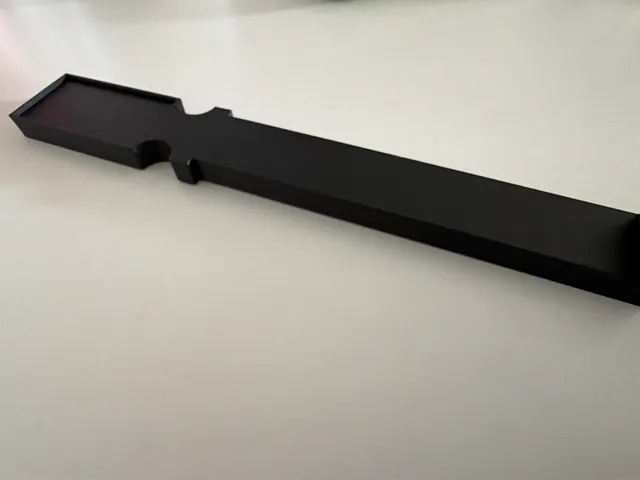 Jobo Paper Grip