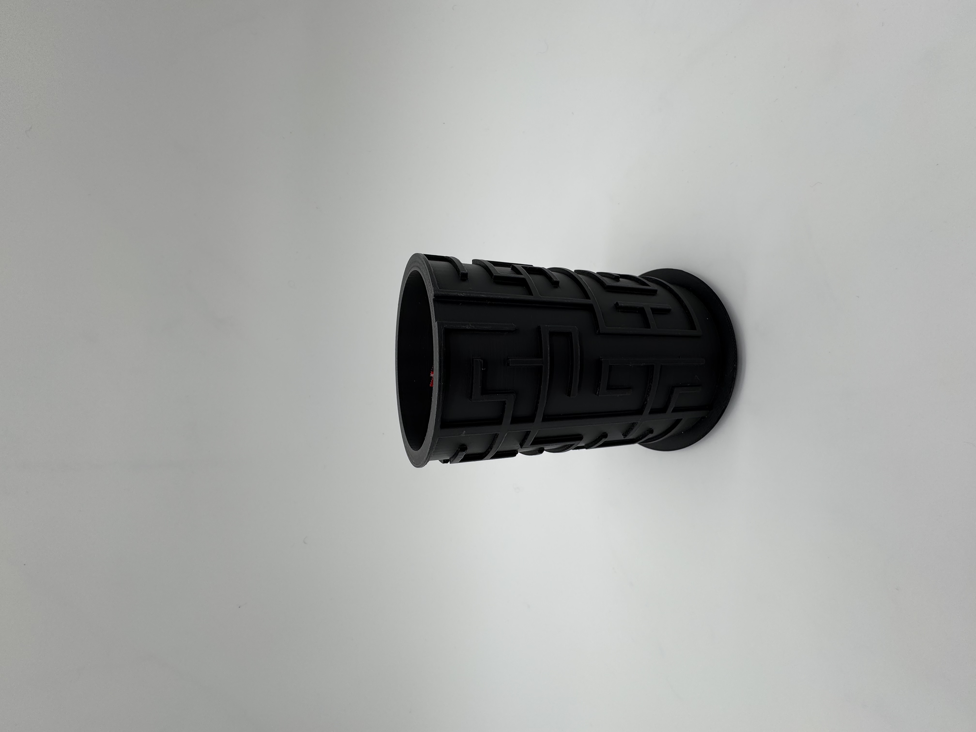 Puzzle jar — thumbnail 3