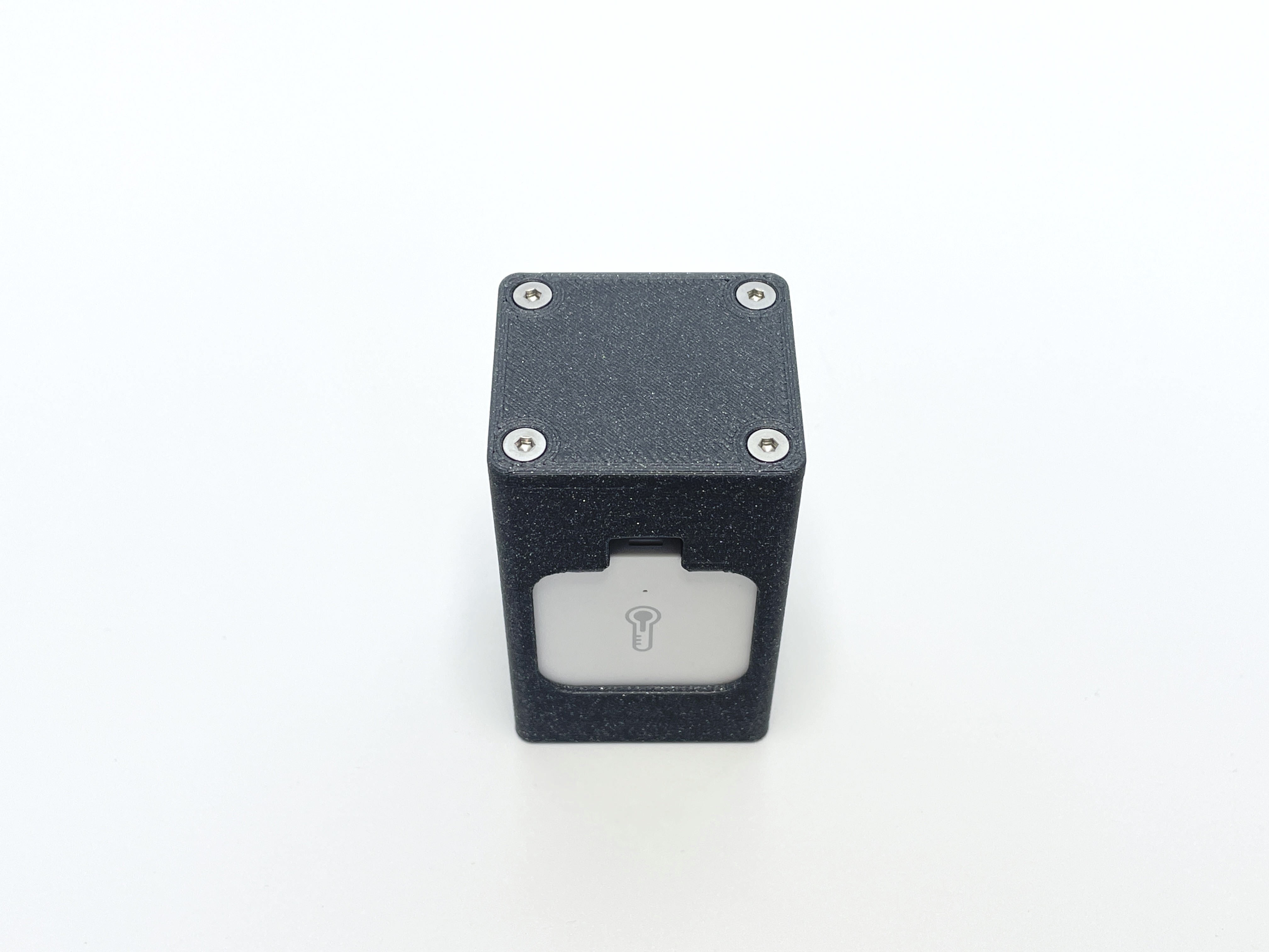 Aqara Temperature Sensor AA Battery Case — miniatura 7