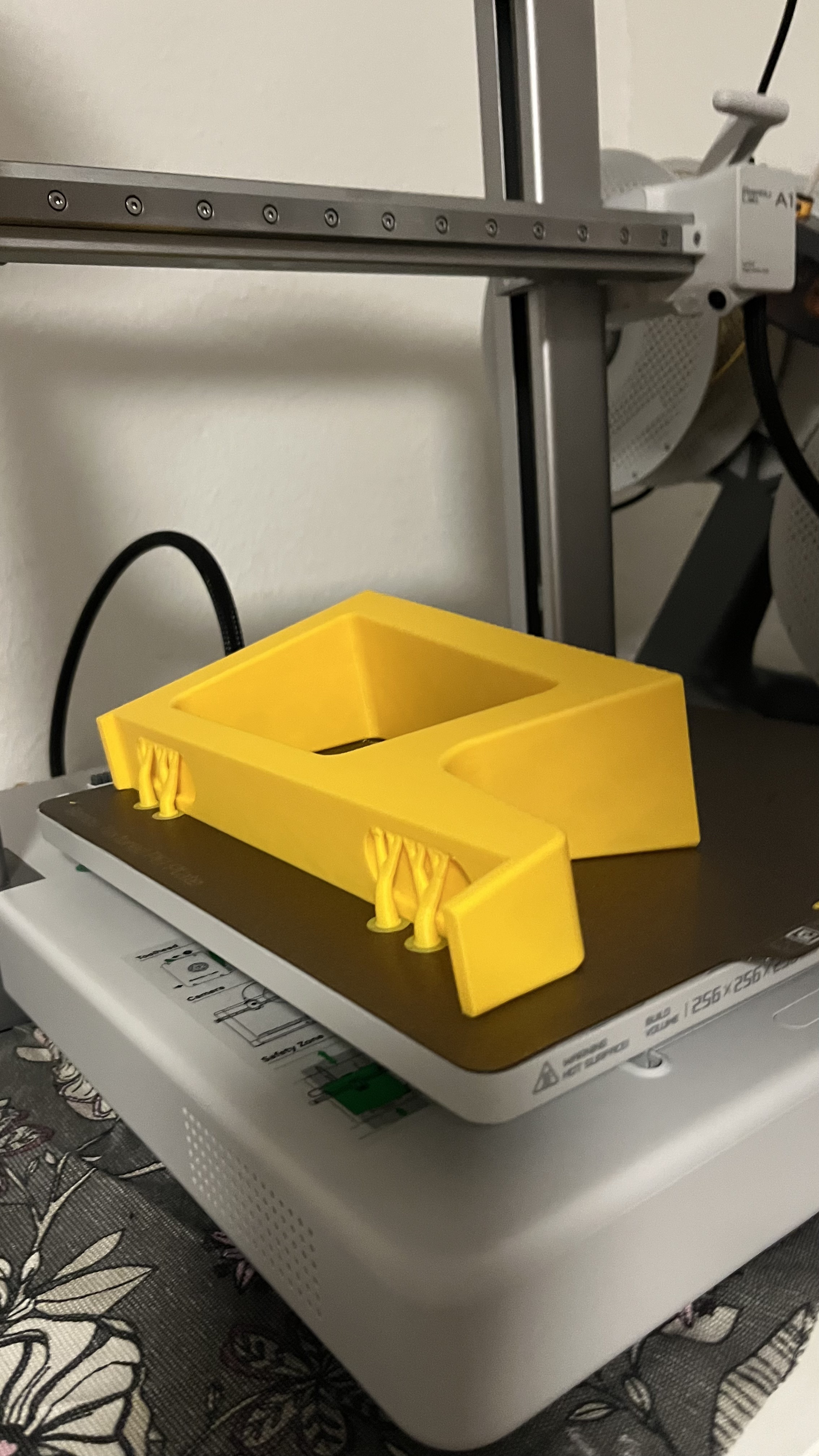 Arturia Microbrute Stand — miniatura 2