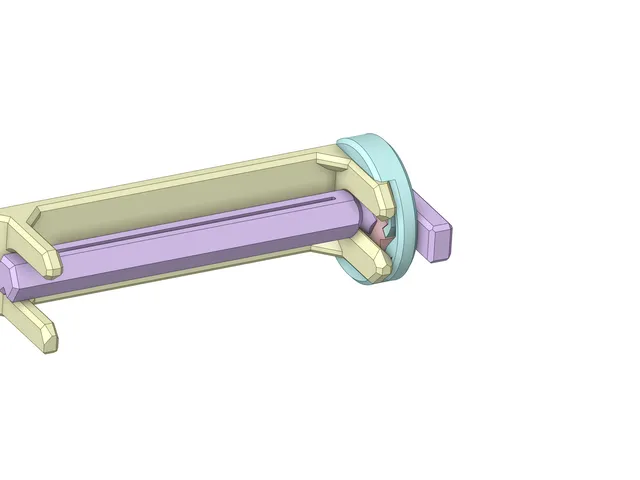 toothpaste squeezer better yet