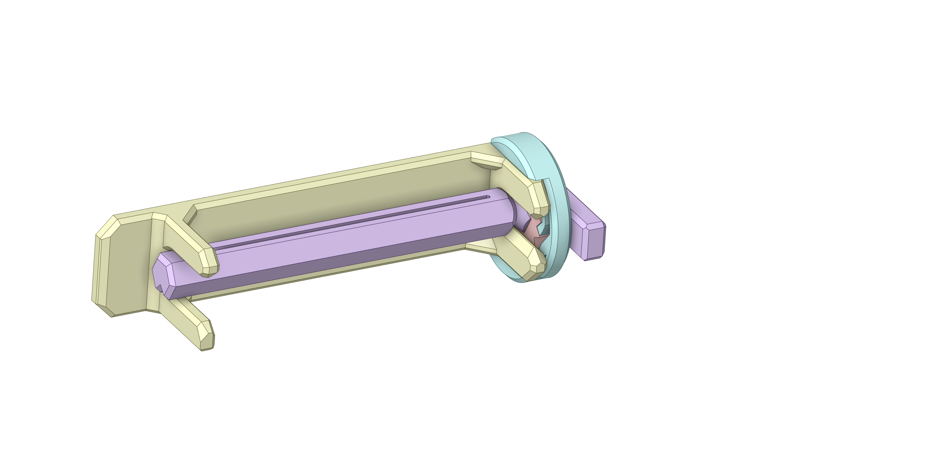 toothpaste squeezer better yet