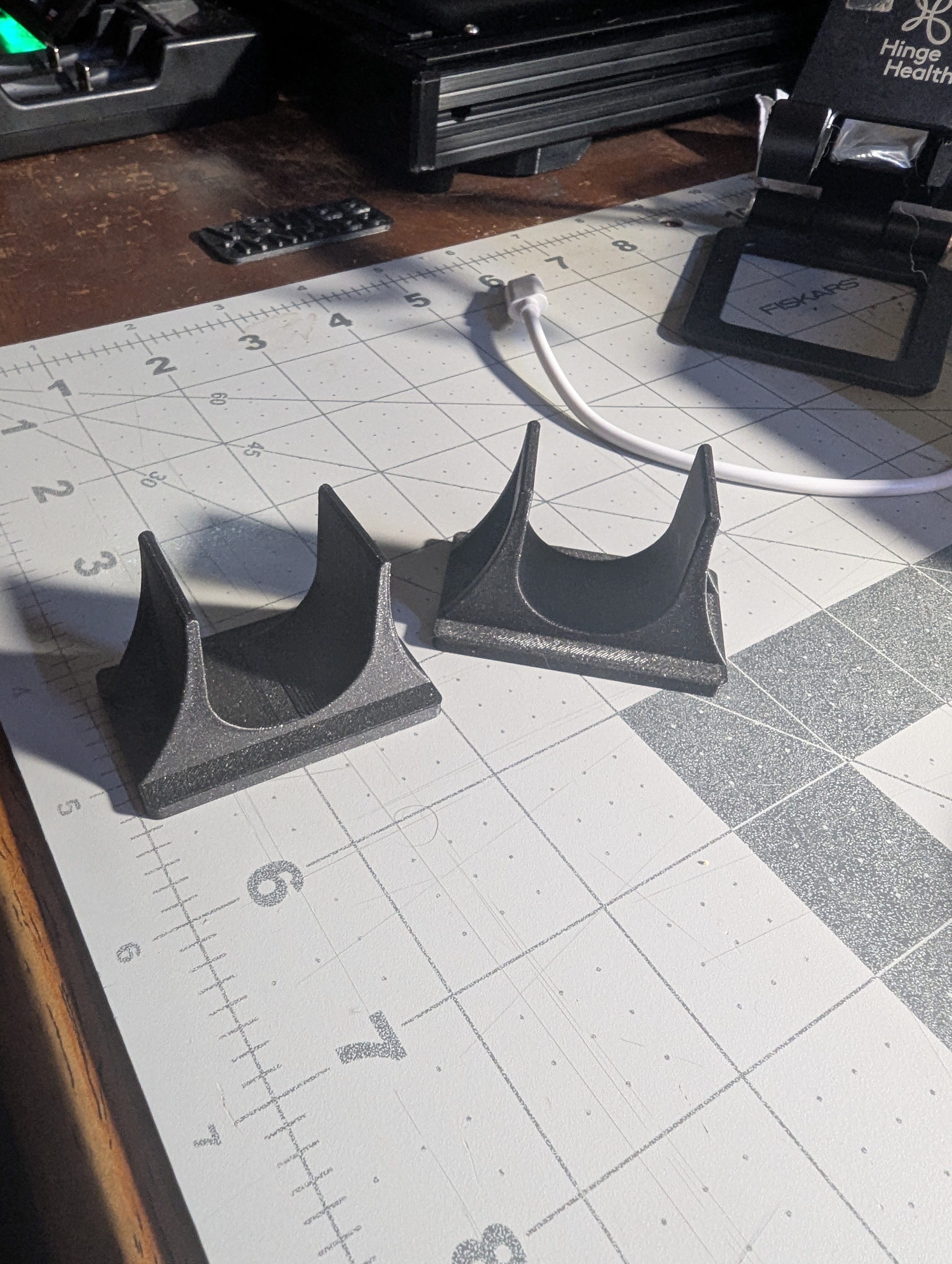 Bakers Scaffolding Shelf Bracket