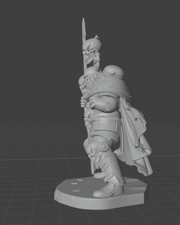 wh4 — thumbnail 3