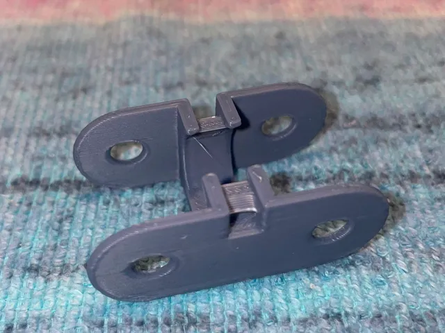 Sovol SV08 Female to Female Drag Chain Connector