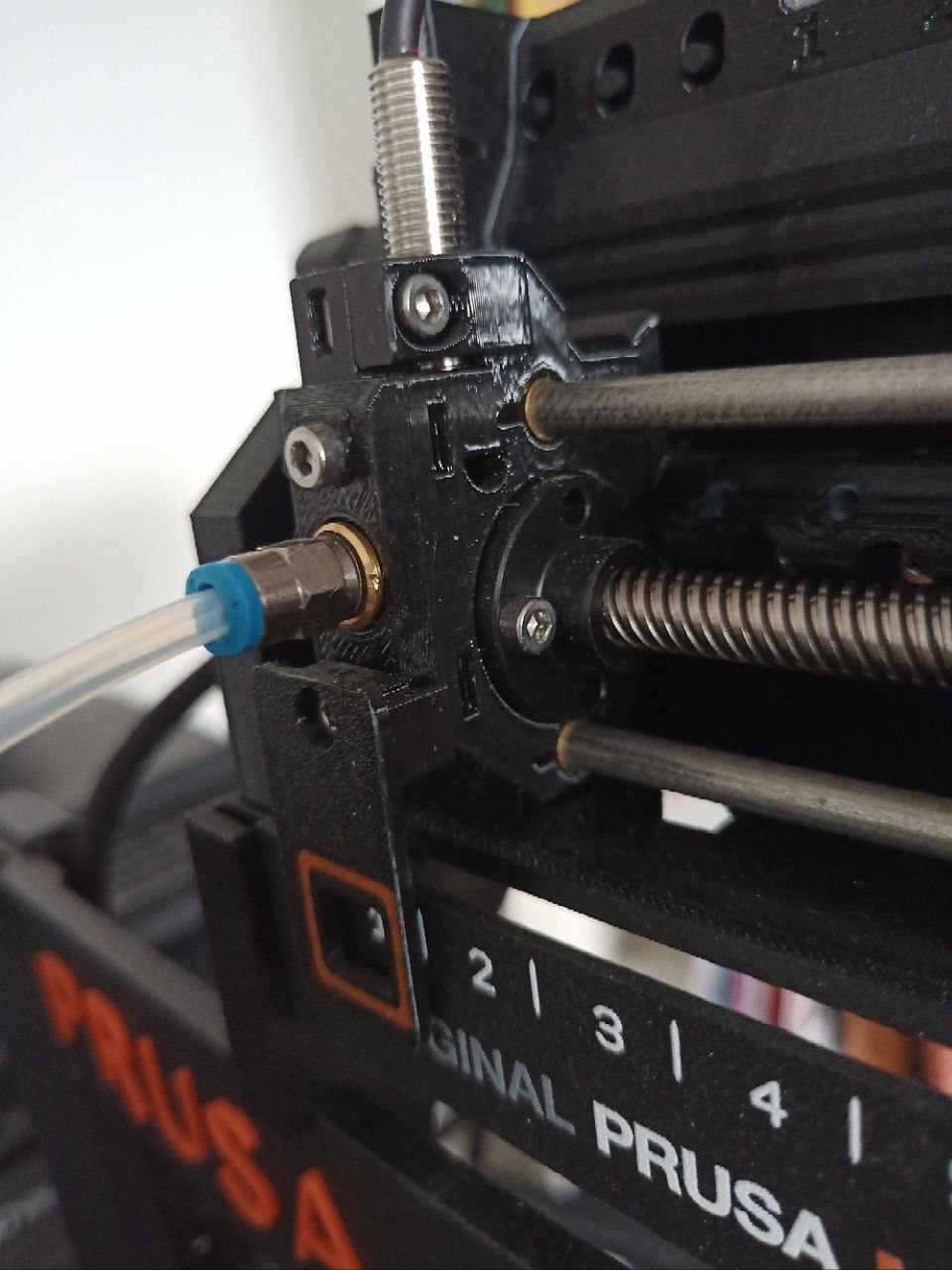 MMU3 Indikator — thumbnail 3