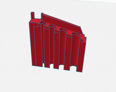 Coin Sorter (remix and improve)