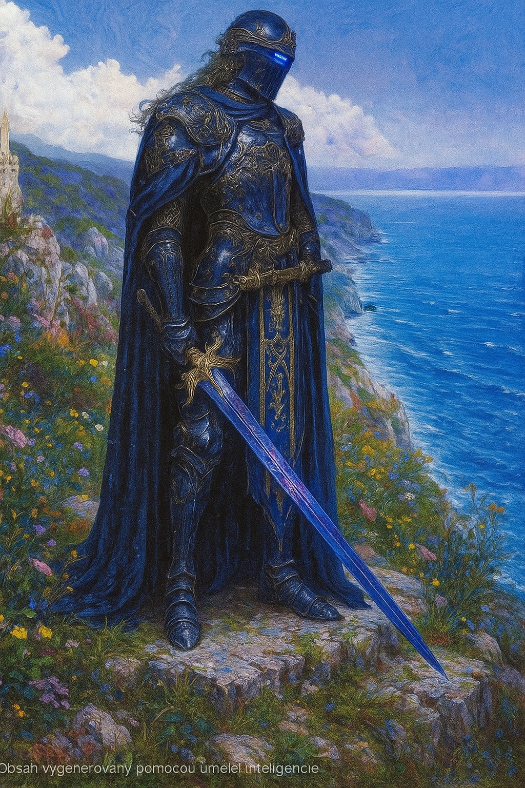Knight