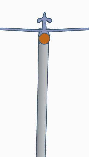 scale