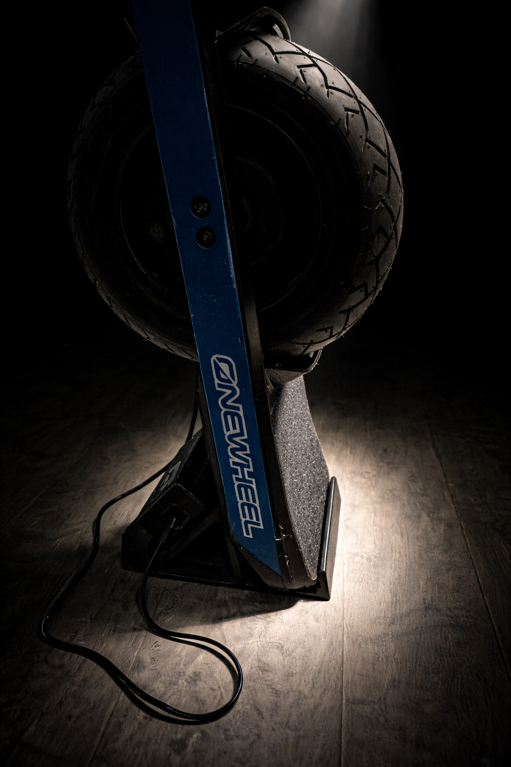 Onewheel XR Classic Stand