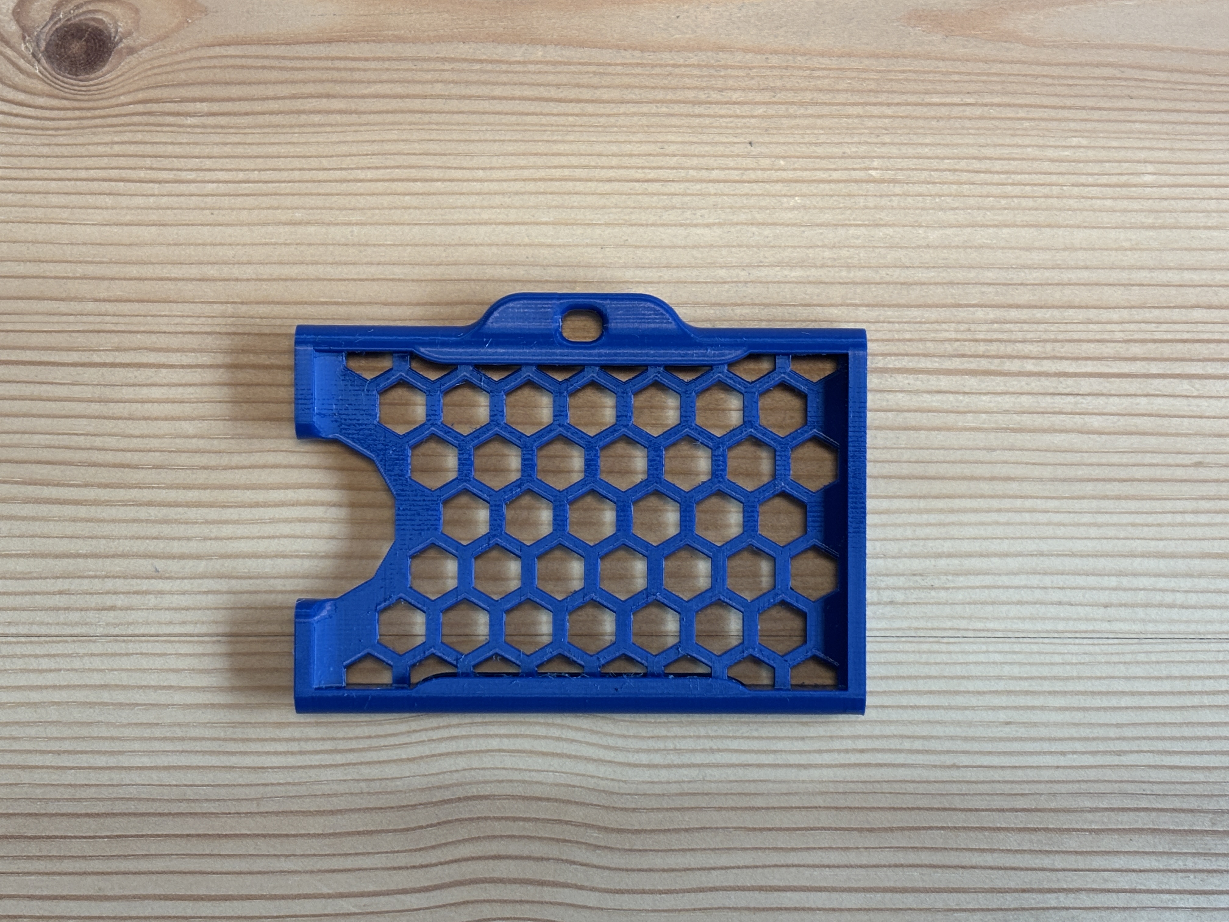 ID Holder (Double-Sided) — miniatura 3