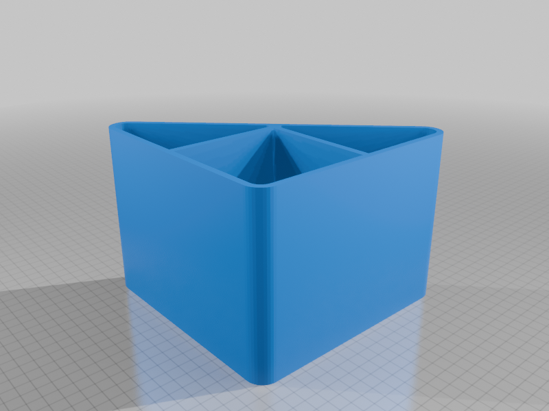 Desk Organizer